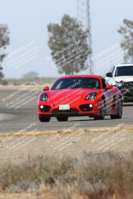 media/Oct-20-2024-Speed Ventures (Sun) [[868654b27b]]/Purple/Session 2 (Off Ramp Exit)/